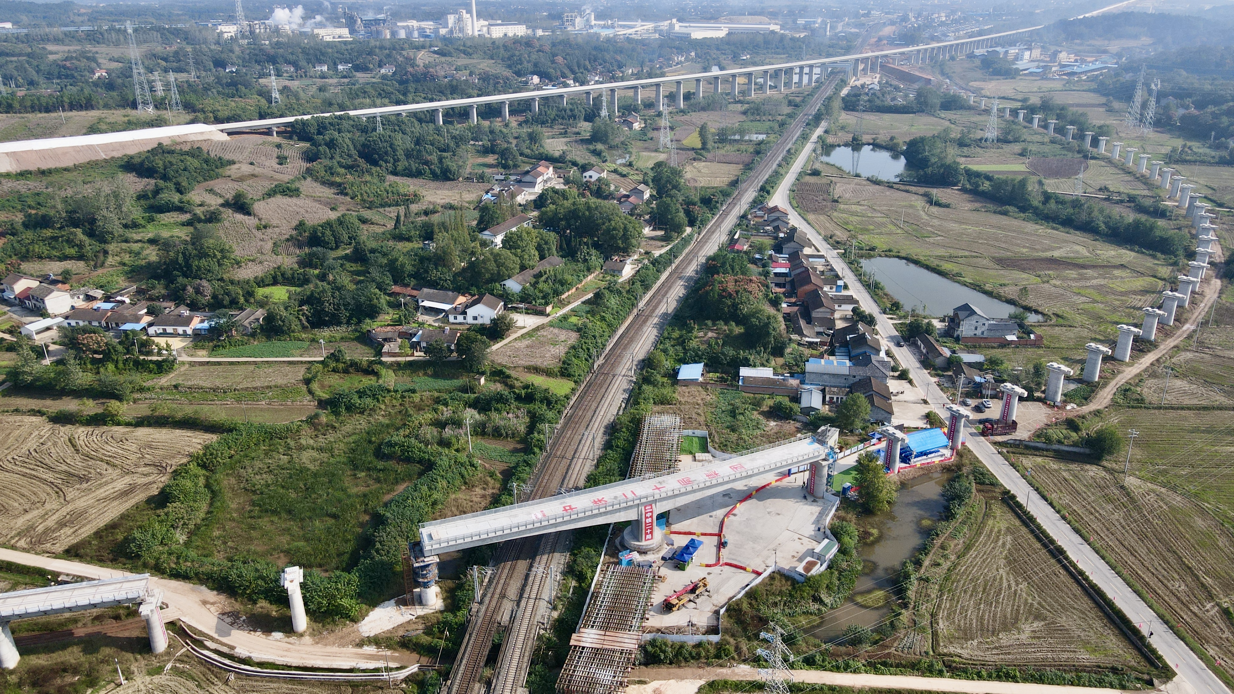 W020240902664188184382 J9直营集团【中国区】官方网站
