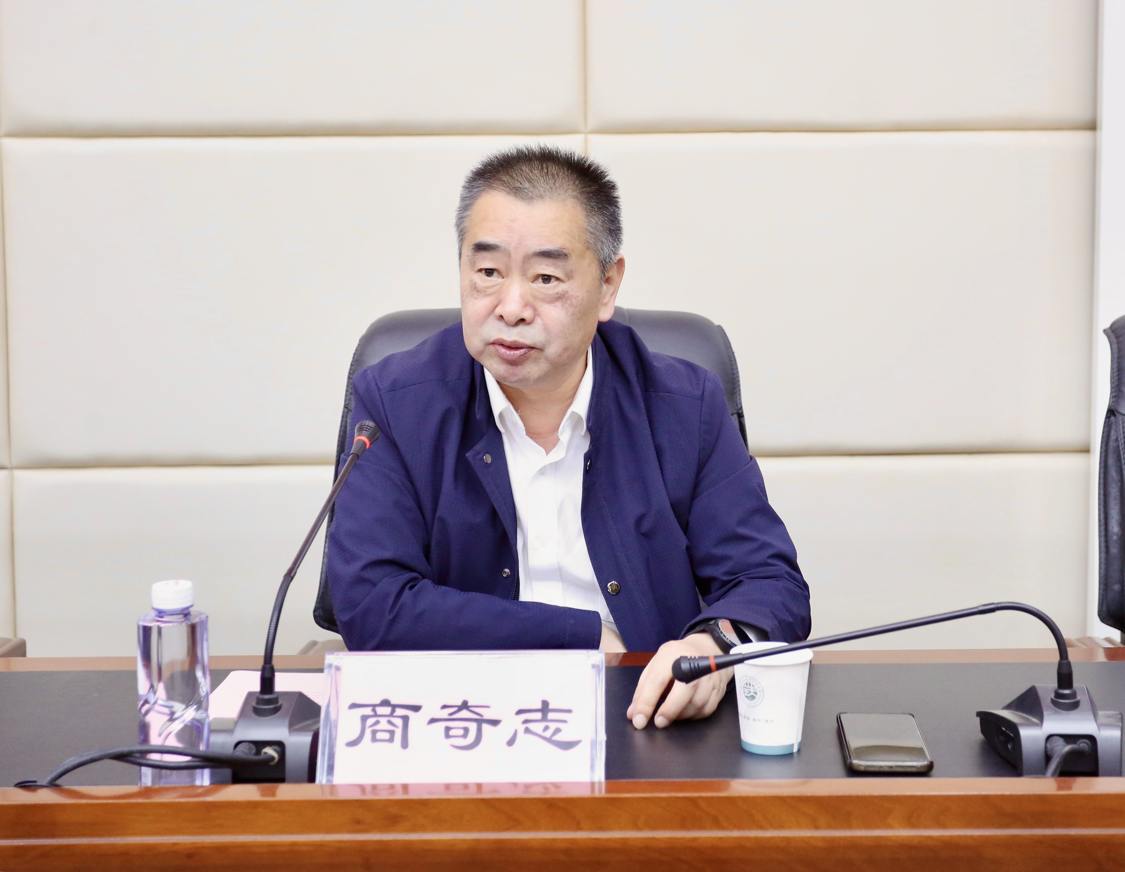 W020240902664204200029 J9直营集团【中国区】官方网站