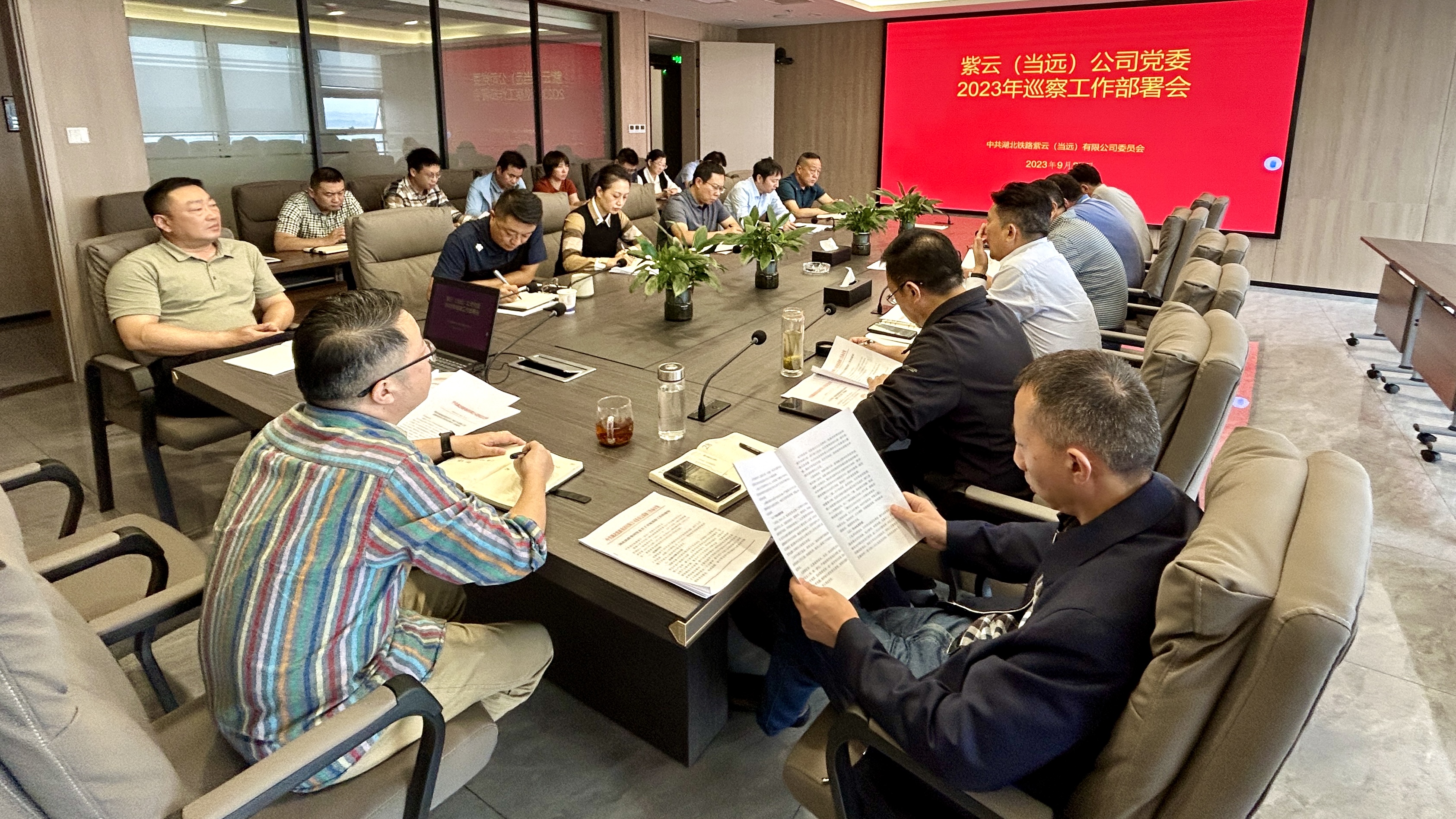 J9直营集团【中国区】官方网站