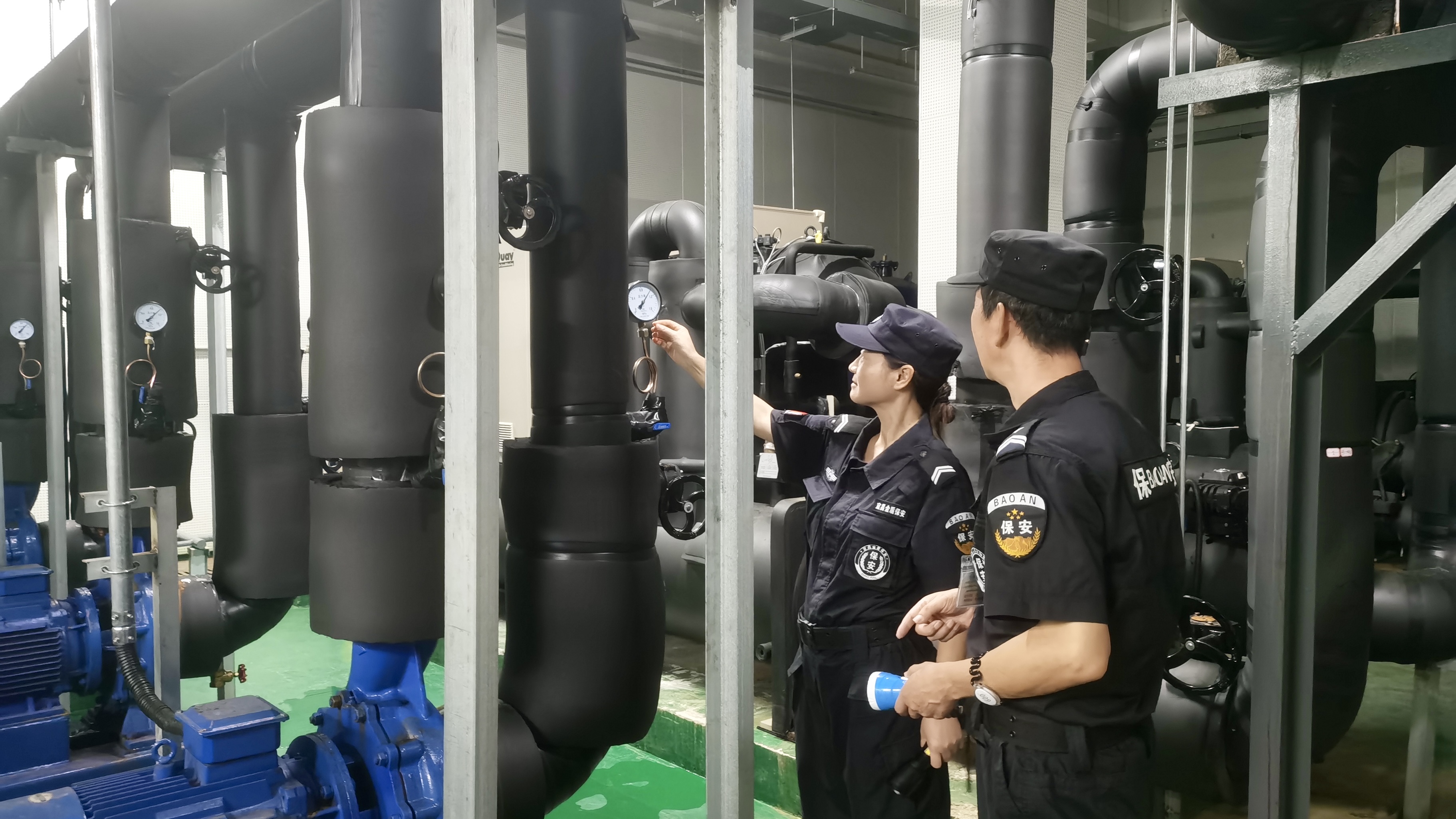 J9直营集团【中国区】官方网站