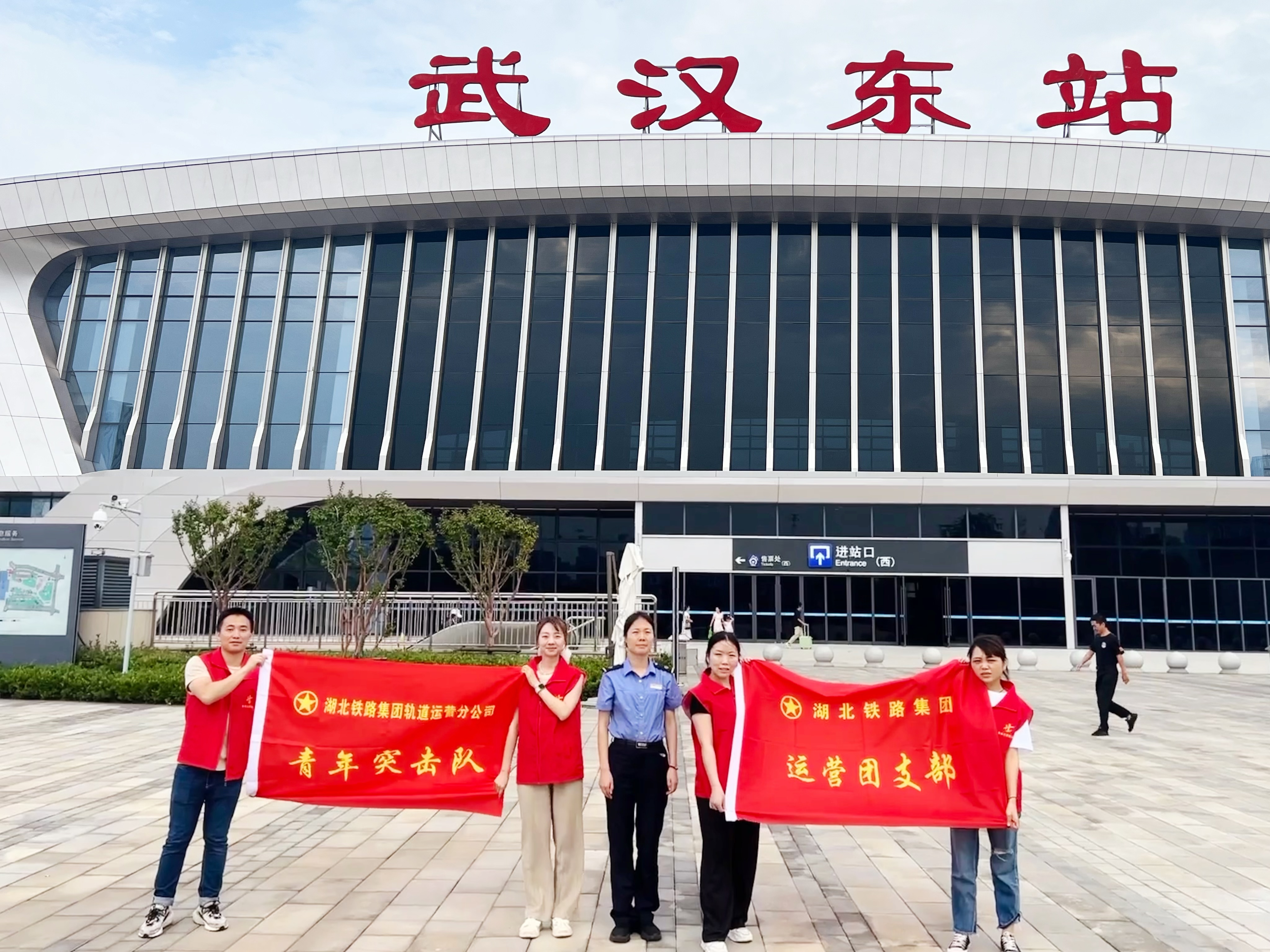 W020240902664357467200 J9直营集团【中国区】官方网站