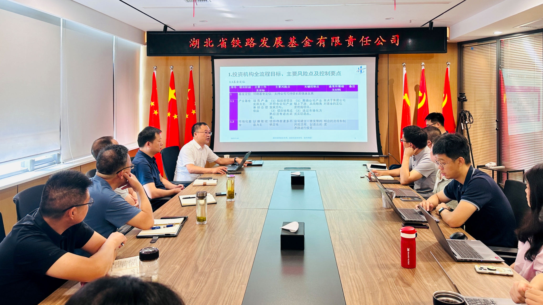 J9直营集团【中国区】官方网站