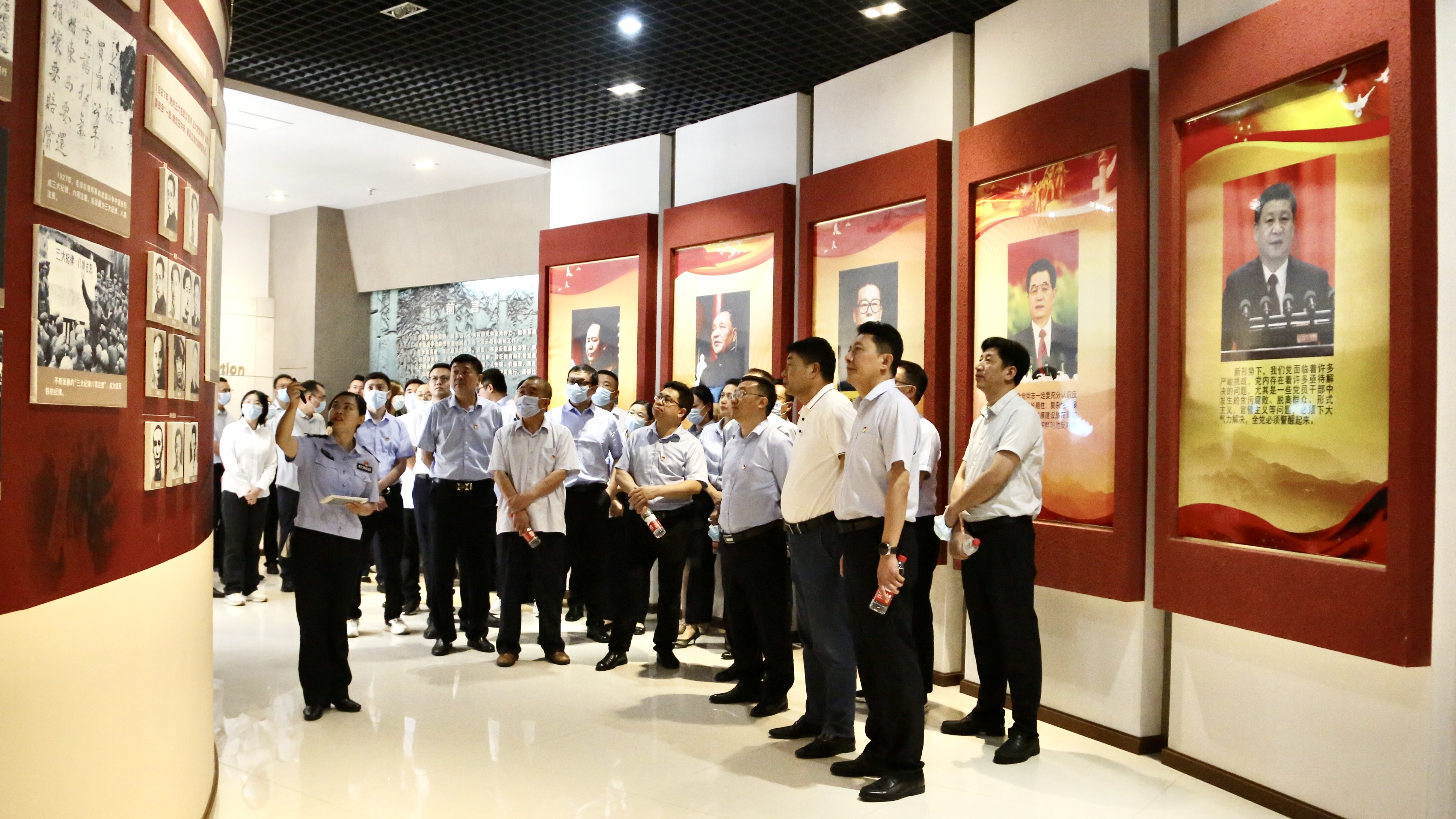 J9直营集团【中国区】官方网站