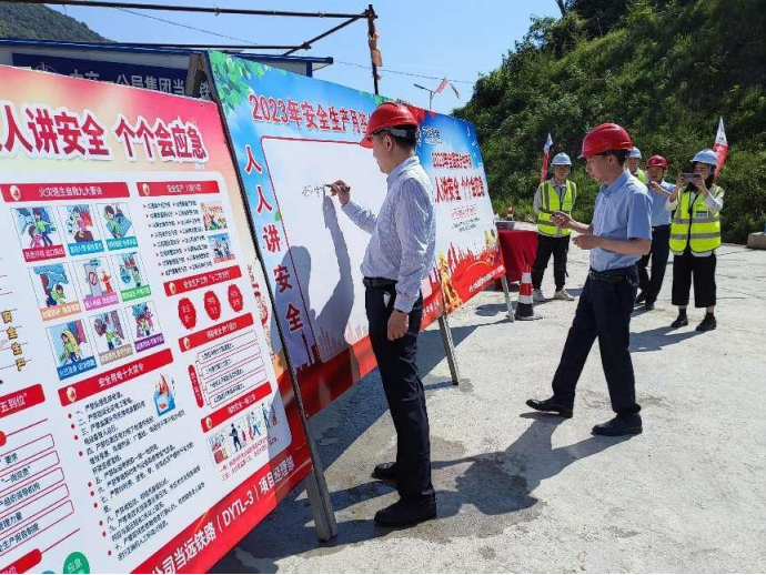 J9直营集团【中国区】官方网站