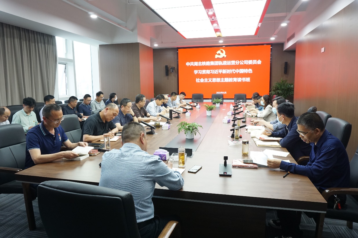 J9直营集团【中国区】官方网站