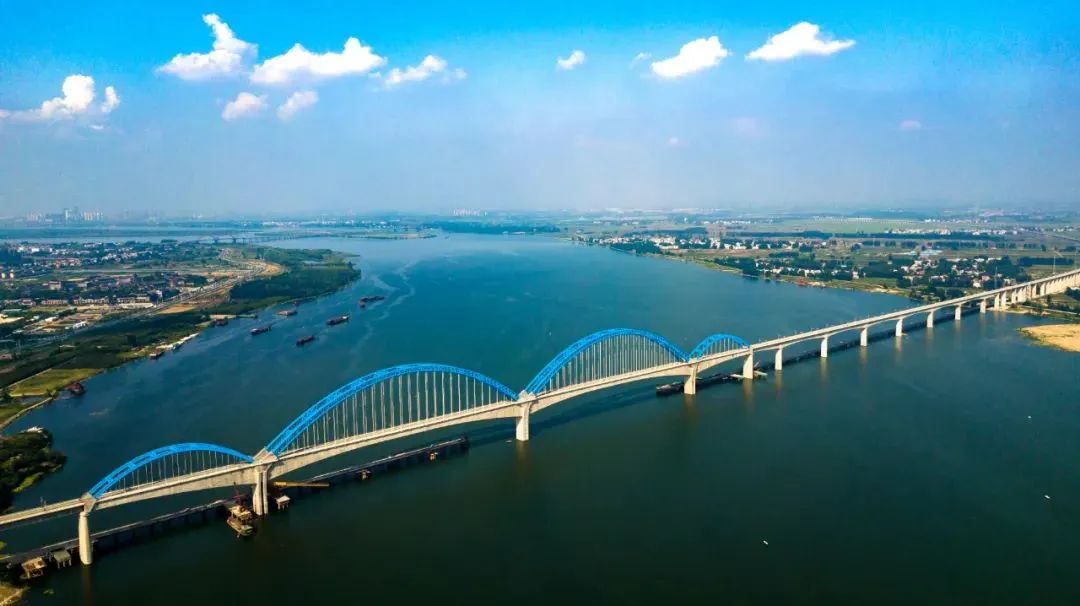 W020240902664684990386 J9直营集团【中国区】官方网站