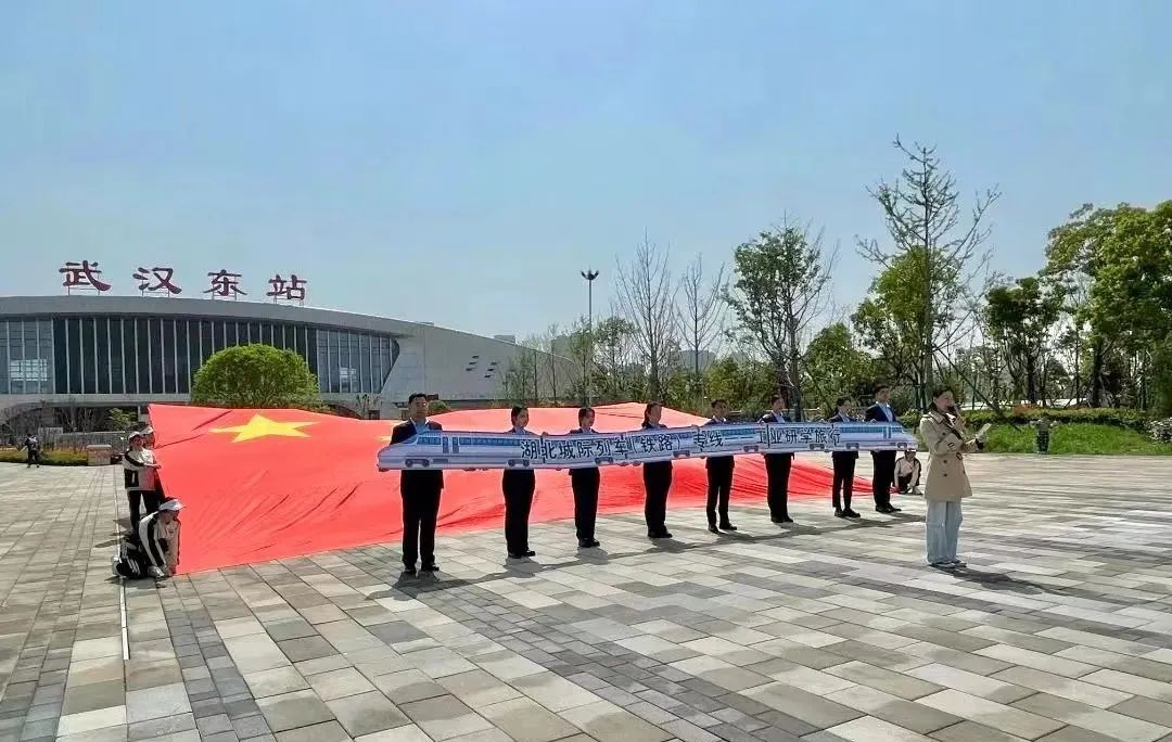 J9直营集团【中国区】官方网站
