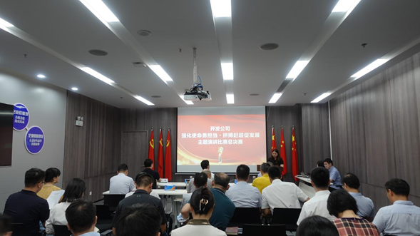 J9直营集团【中国区】官方网站