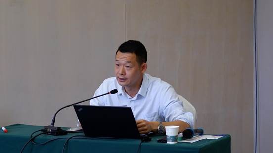 J9直营集团【中国区】官方网站