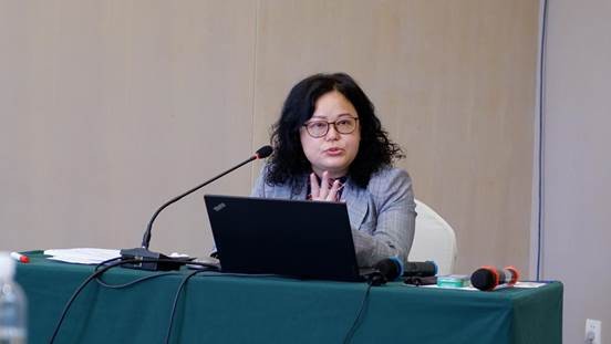 J9直营集团【中国区】官方网站