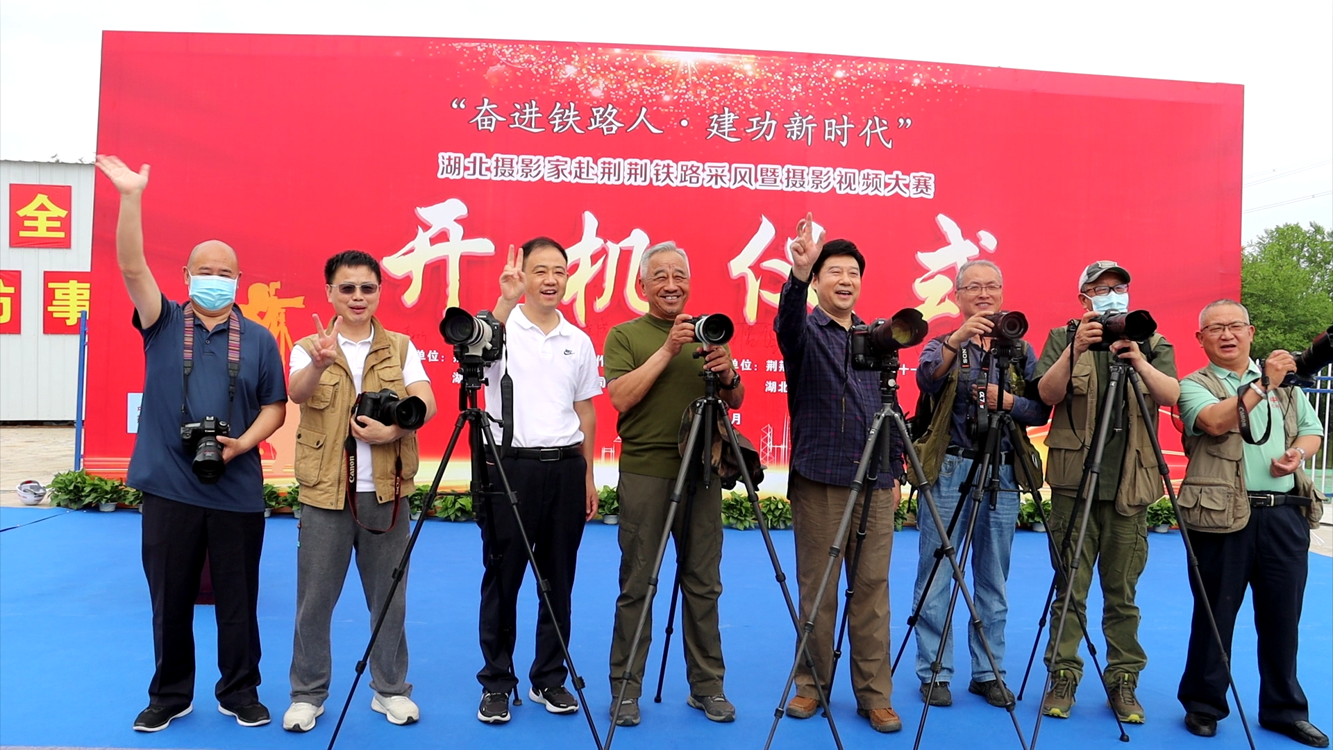J9直营集团【中国区】官方网站