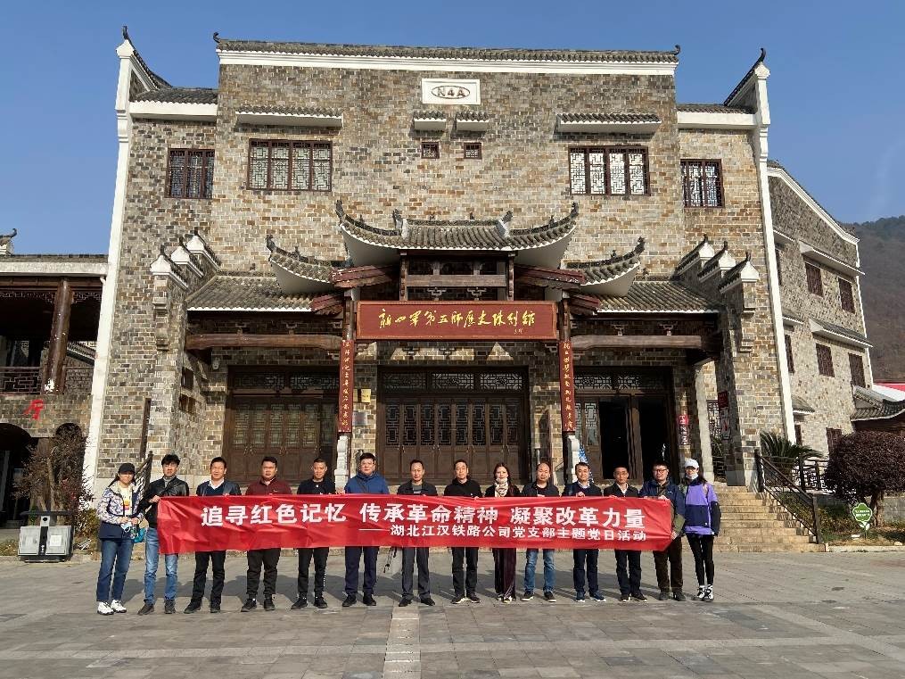 J9直营集团【中国区】官方网站