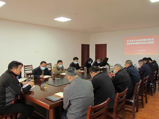 W020240902665233389442 J9直营集团【中国区】官方网站