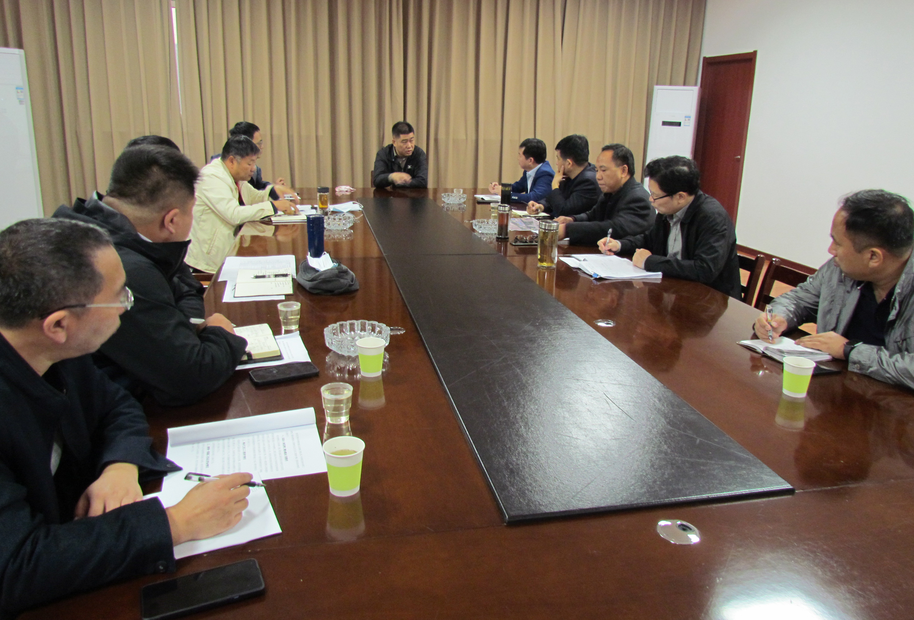 J9直营集团【中国区】官方网站