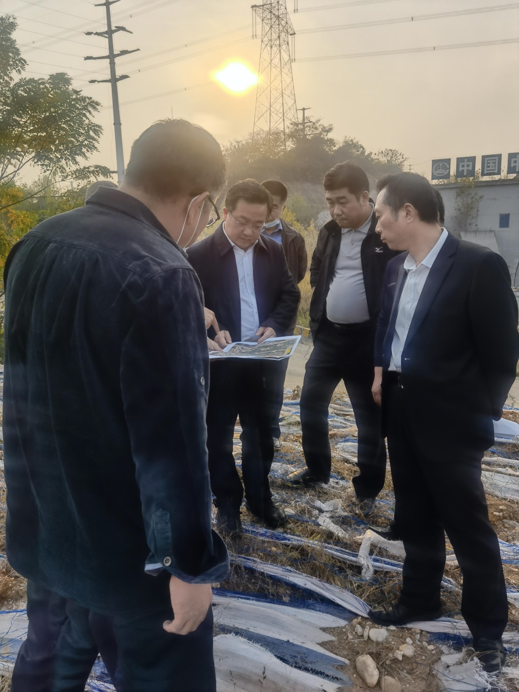 J9直营集团【中国区】官方网站