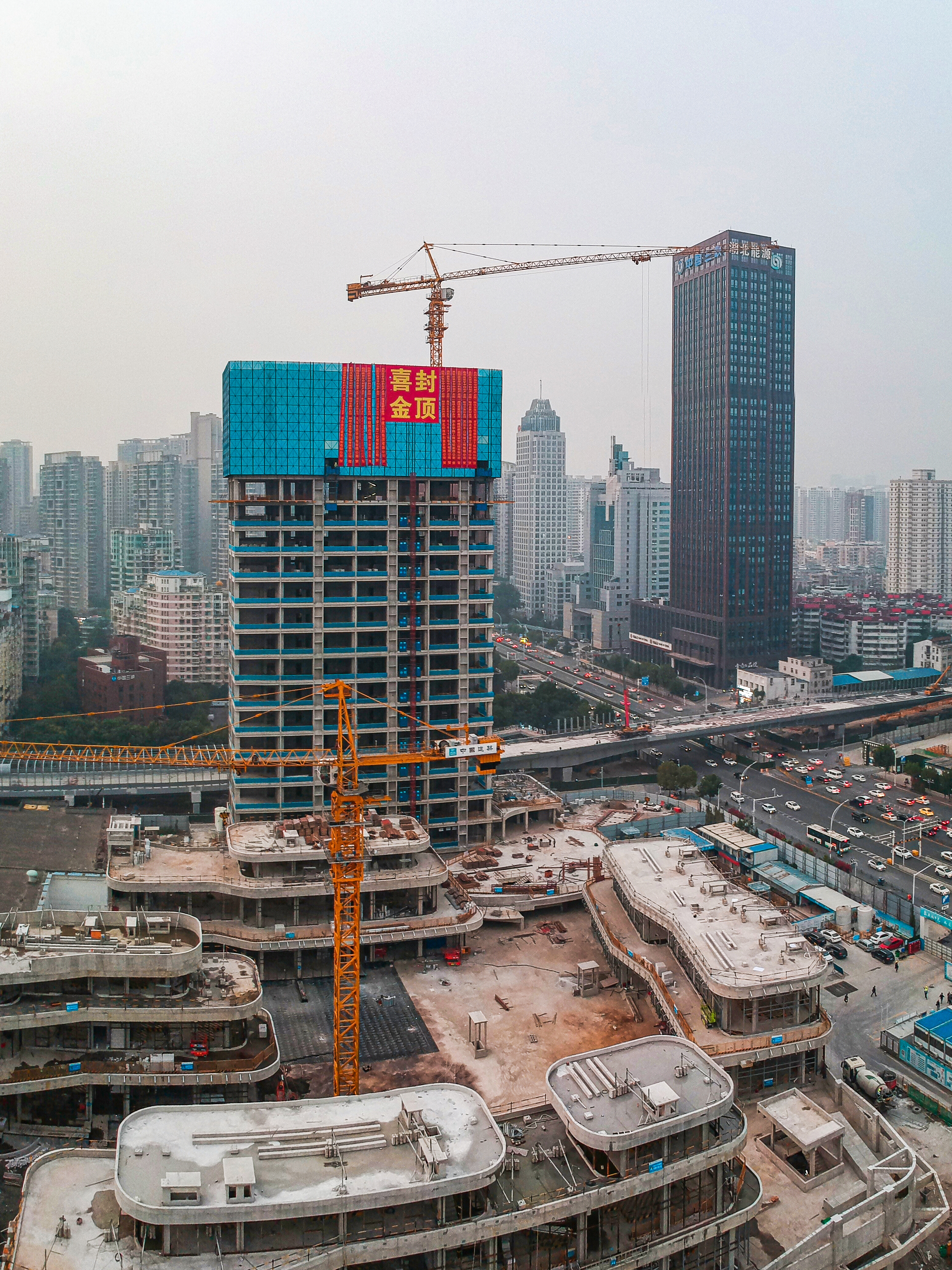 J9直营集团【中国区】官方网站