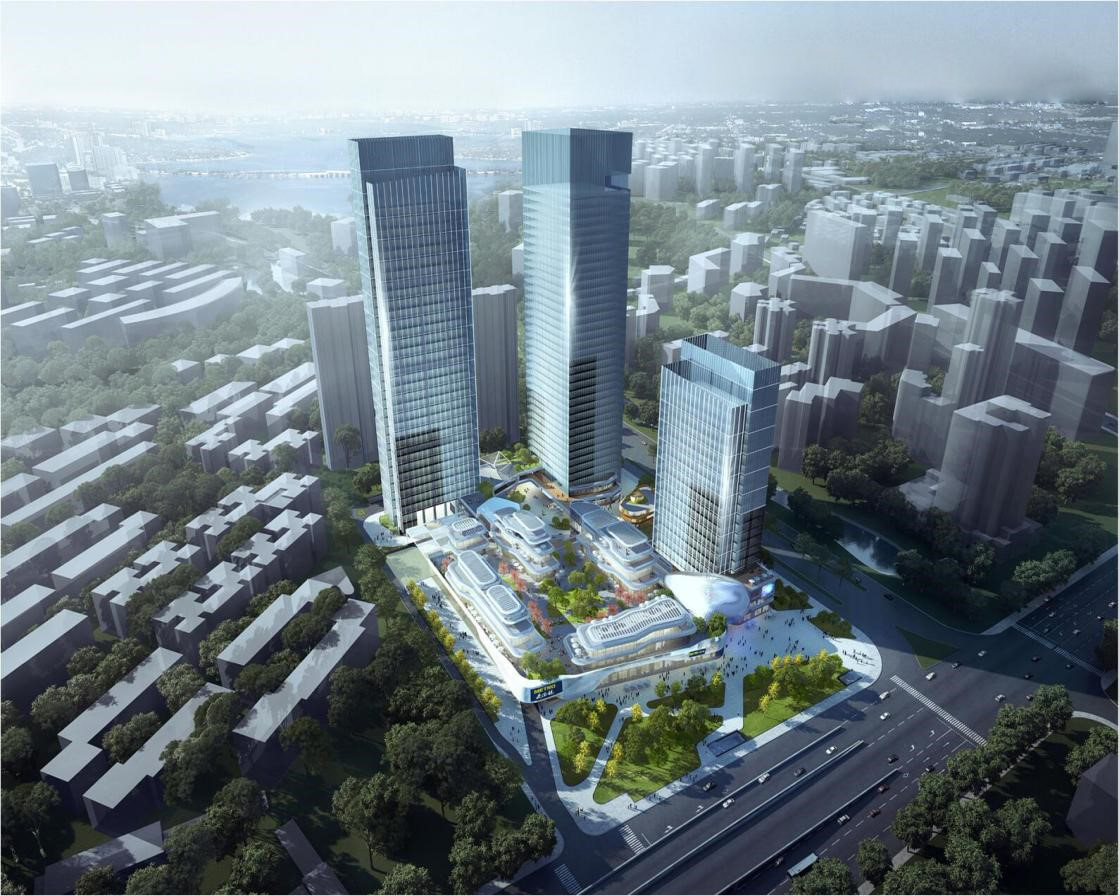 J9直营集团【中国区】官方网站