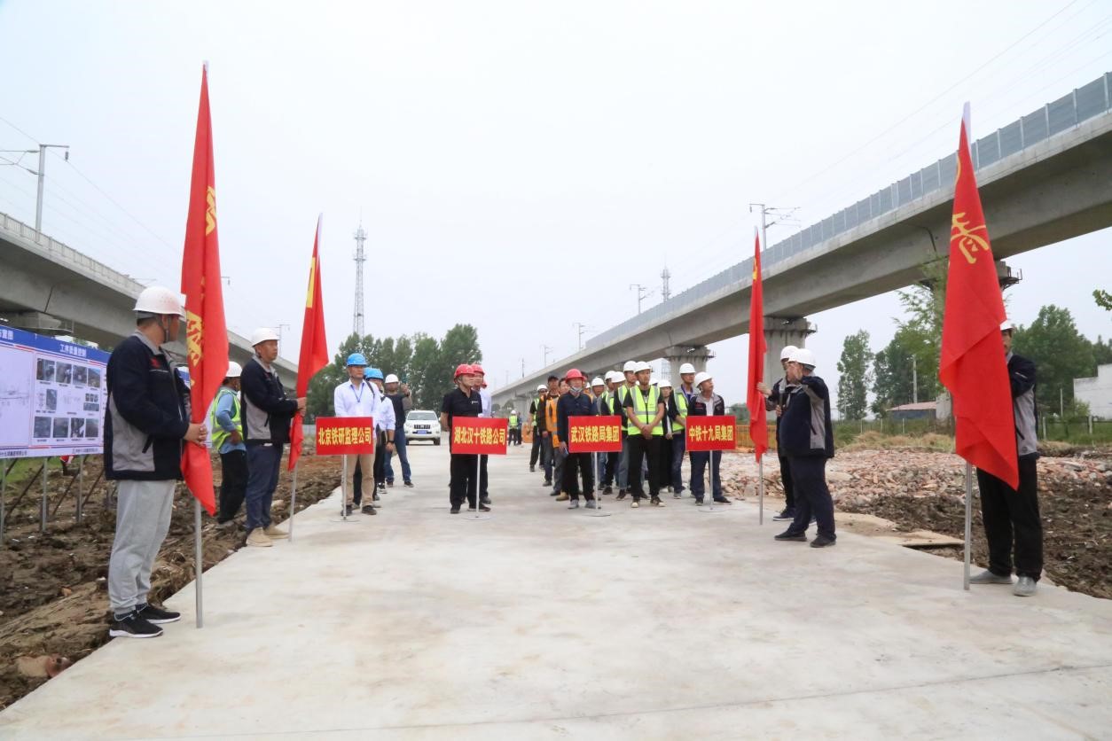 J9直营集团【中国区】官方网站