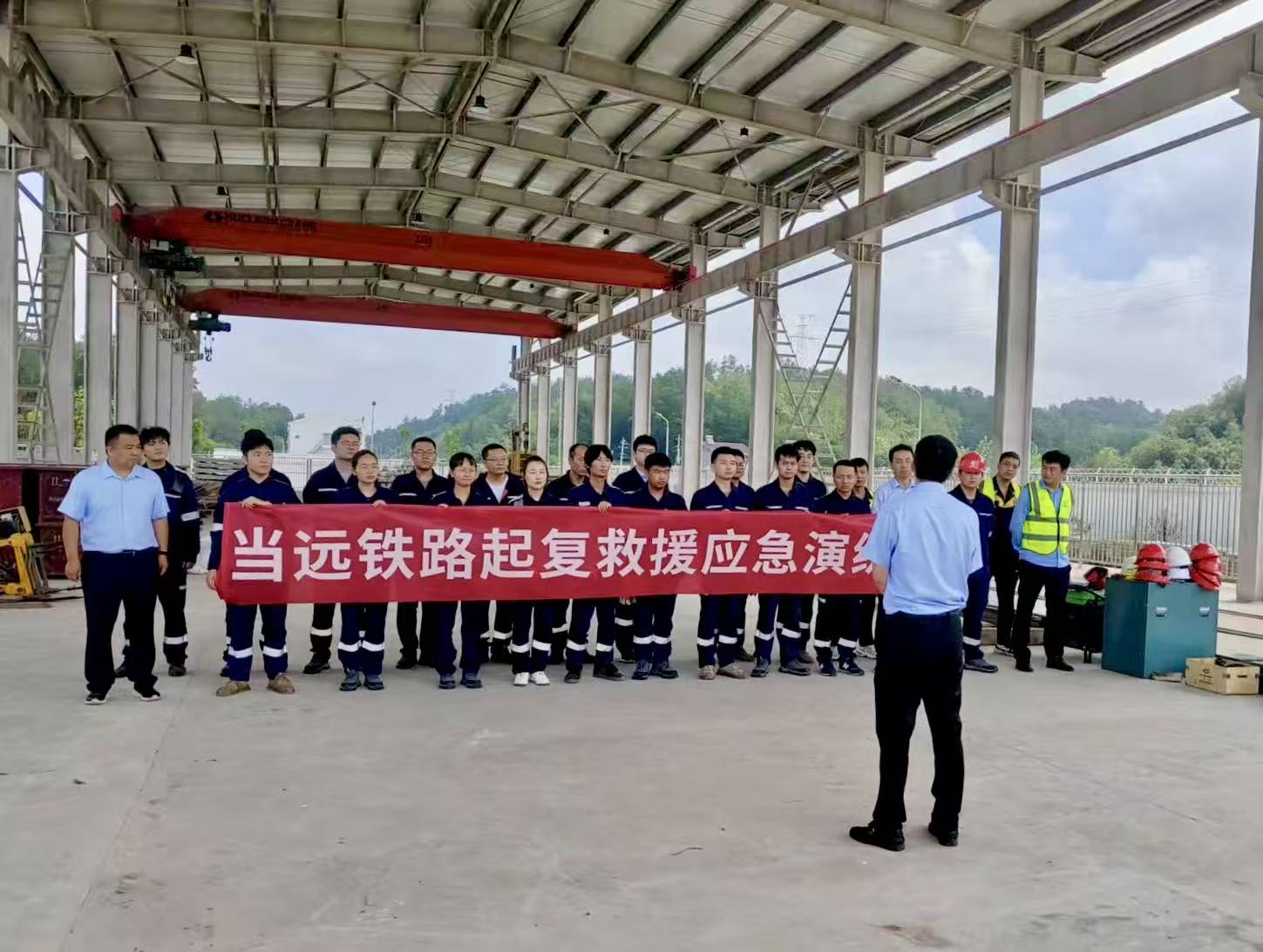 J9直营集团【中国区】官方网站