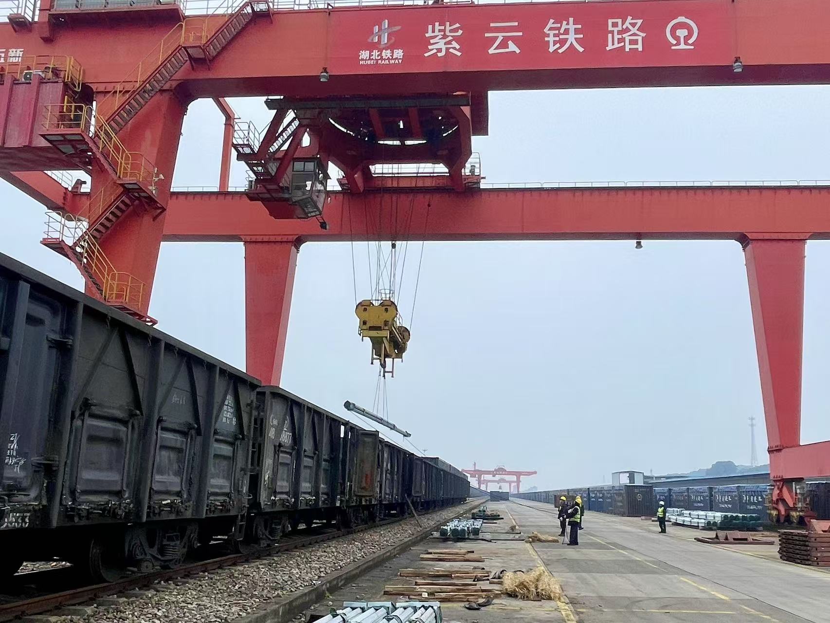b68294d4bf42f41db97cefe0e2bf0b2c.jpg J9直营集团【中国区】官方网站