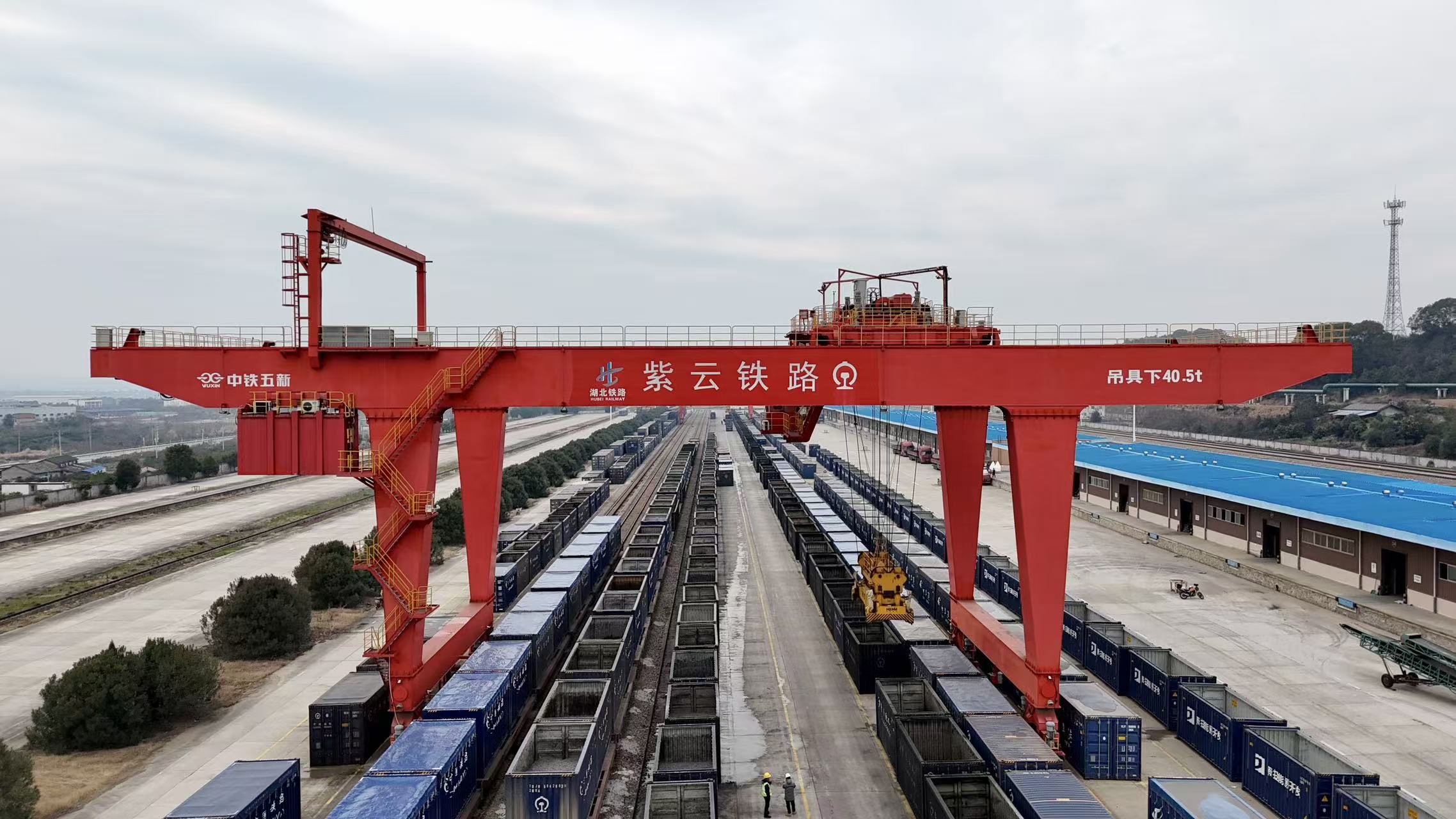 d35e0ab49dbcdd411e24009f5995df26.jpg J9直营集团【中国区】官方网站