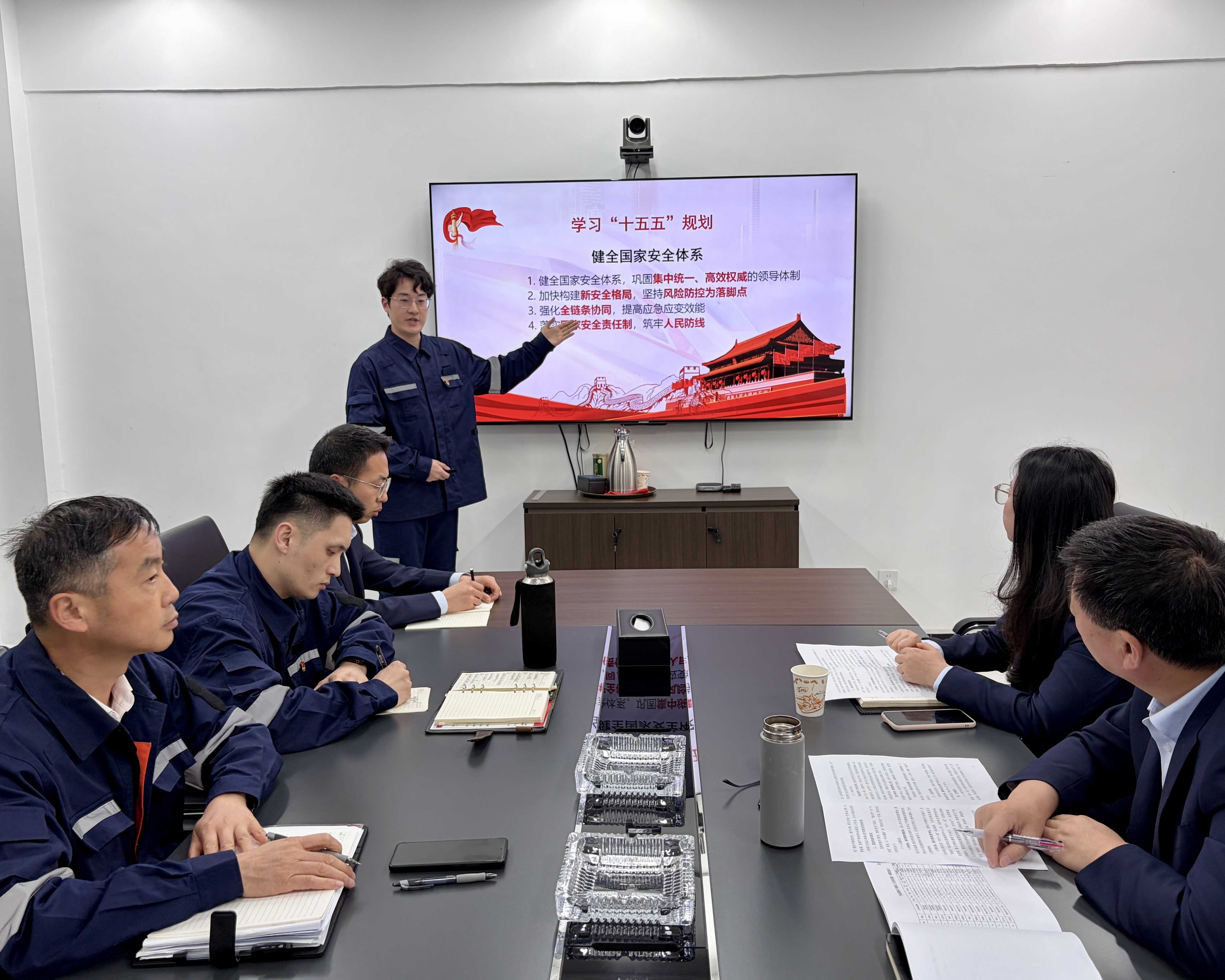 J9直营集团【中国区】官方网站