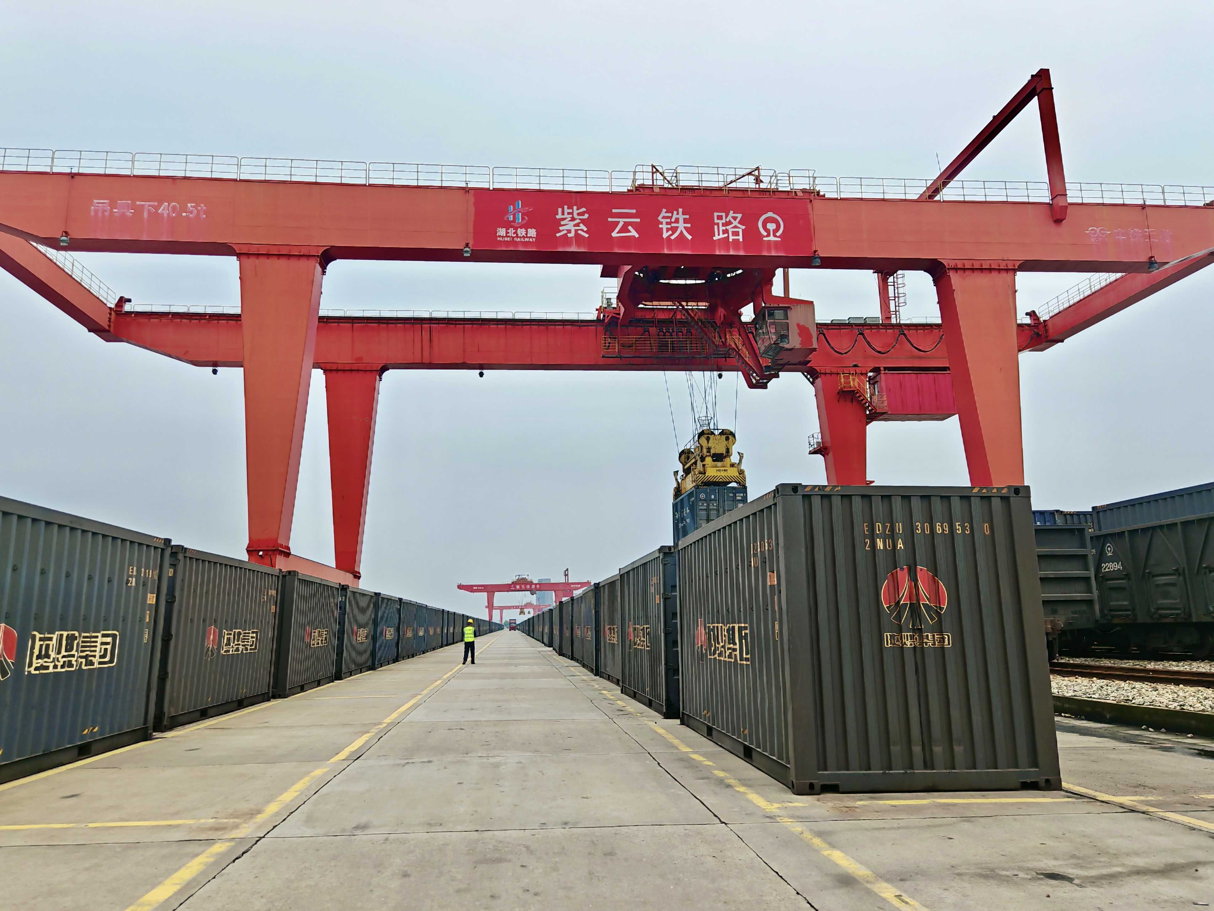 J9直营集团【中国区】官方网站