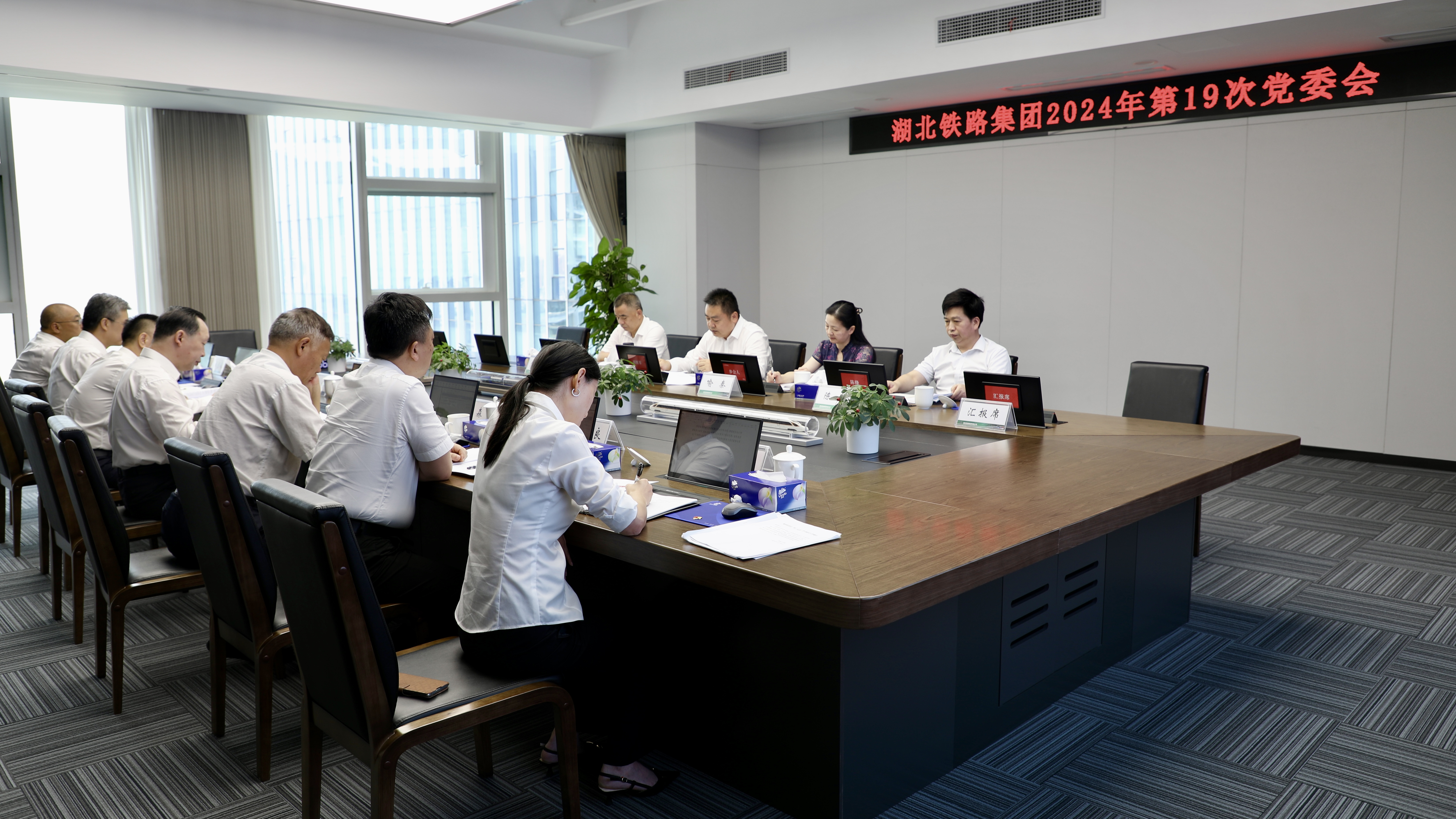 J9直营集团【中国区】官方网站