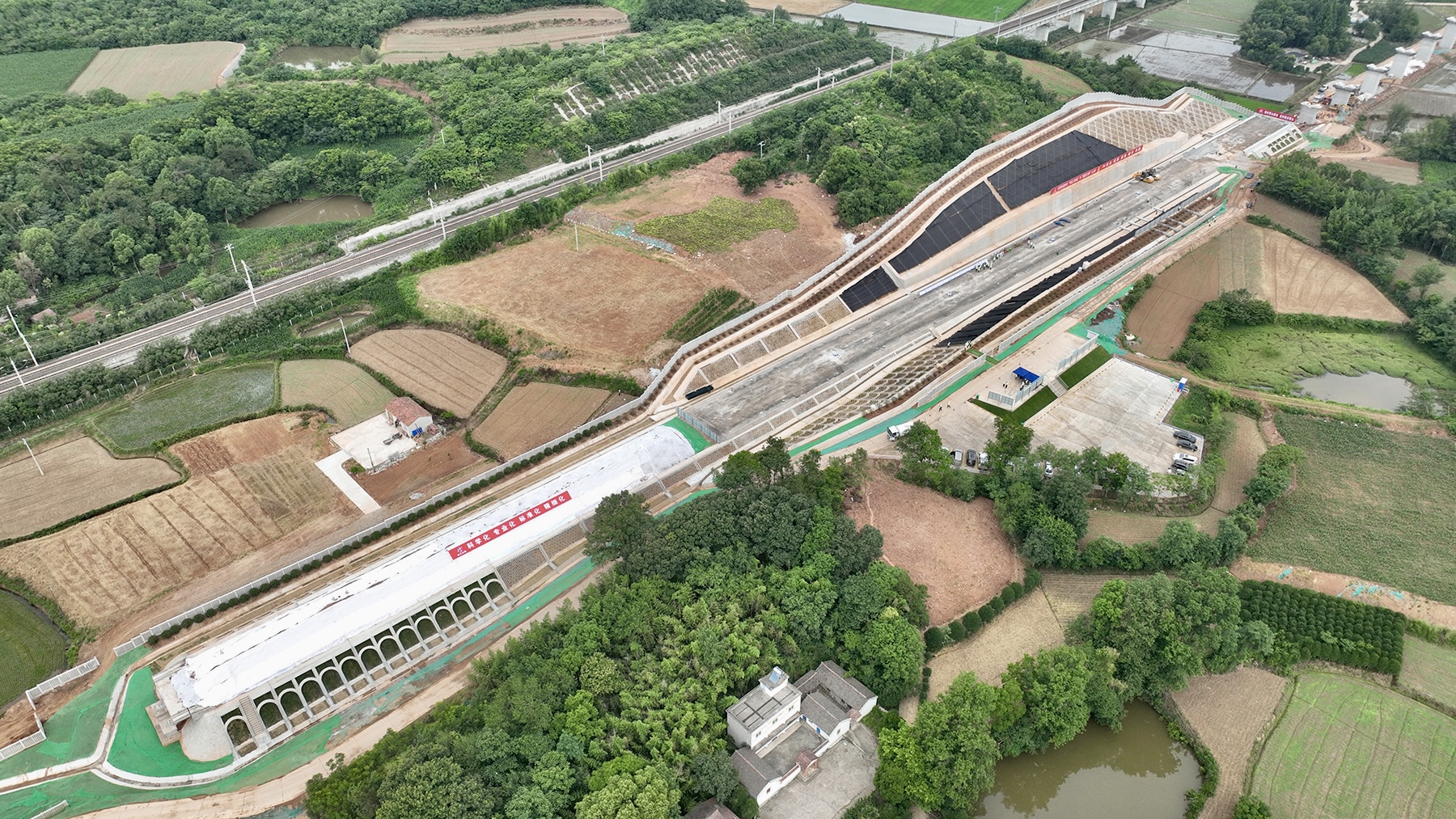 W020240902649678224841 J9直营集团【中国区】官方网站