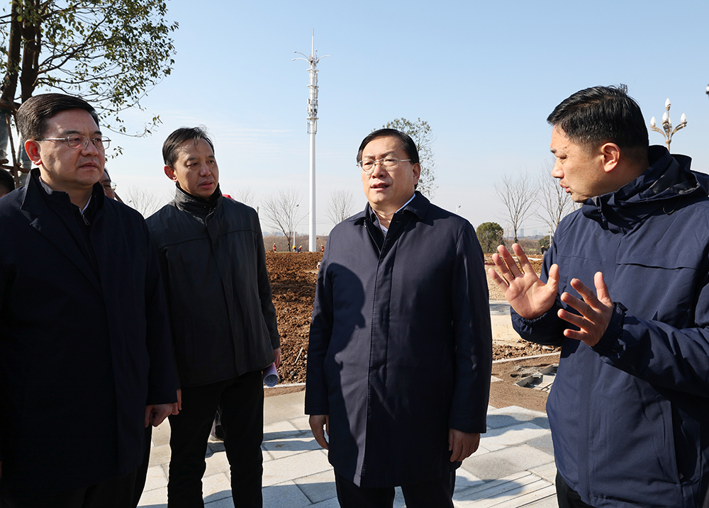 J9直营集团【中国区】官方网站