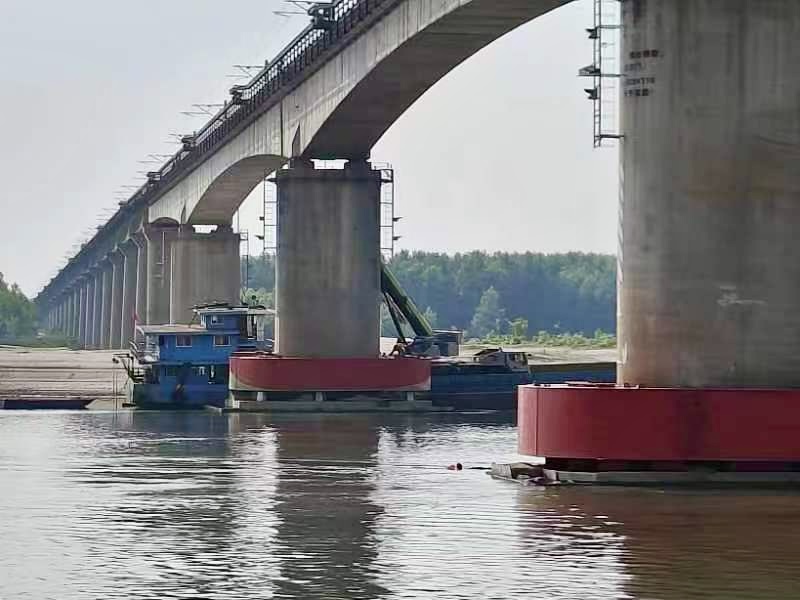 W020240902649725075837 J9直营集团【中国区】官方网站