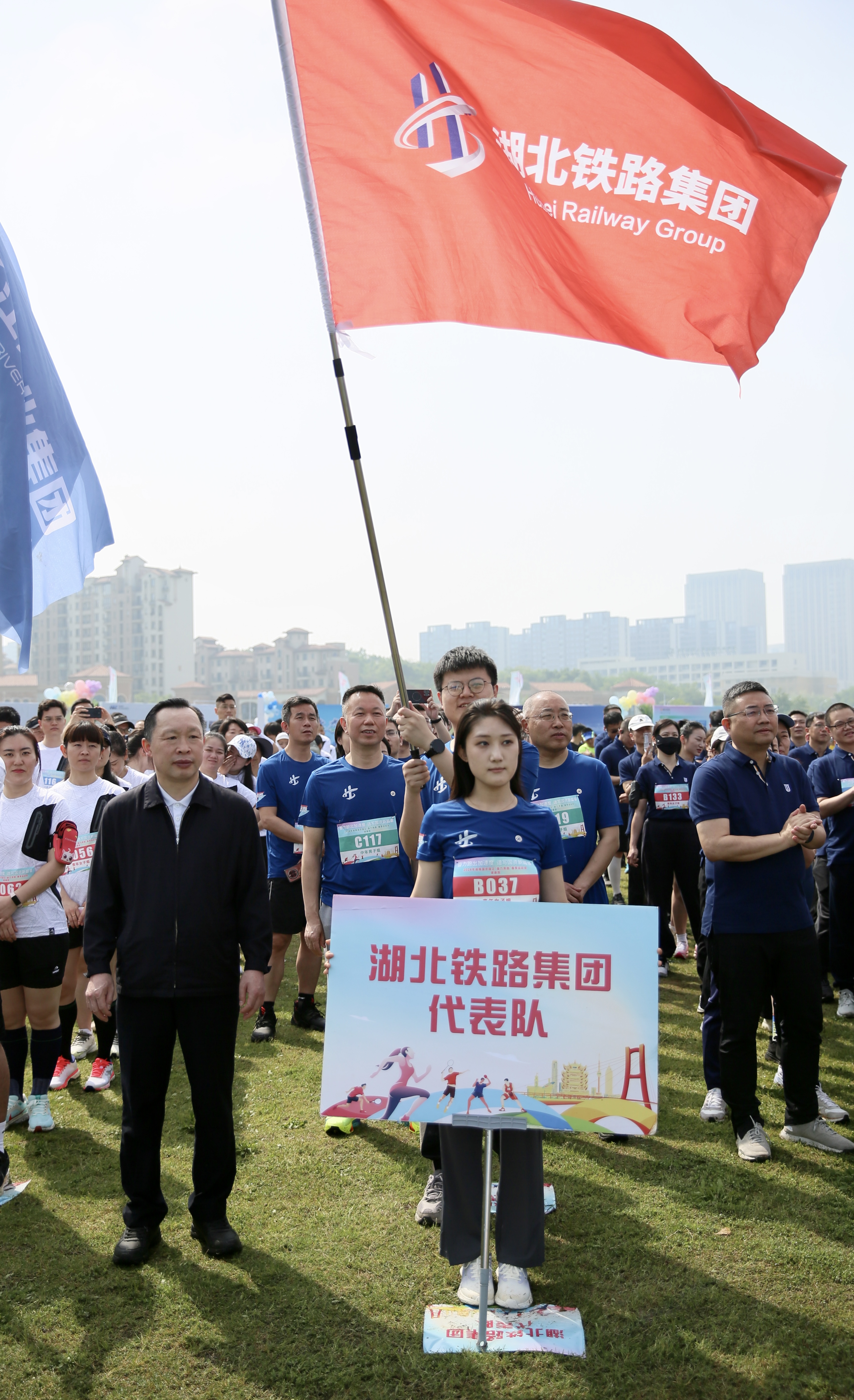 J9直营集团【中国区】官方网站
