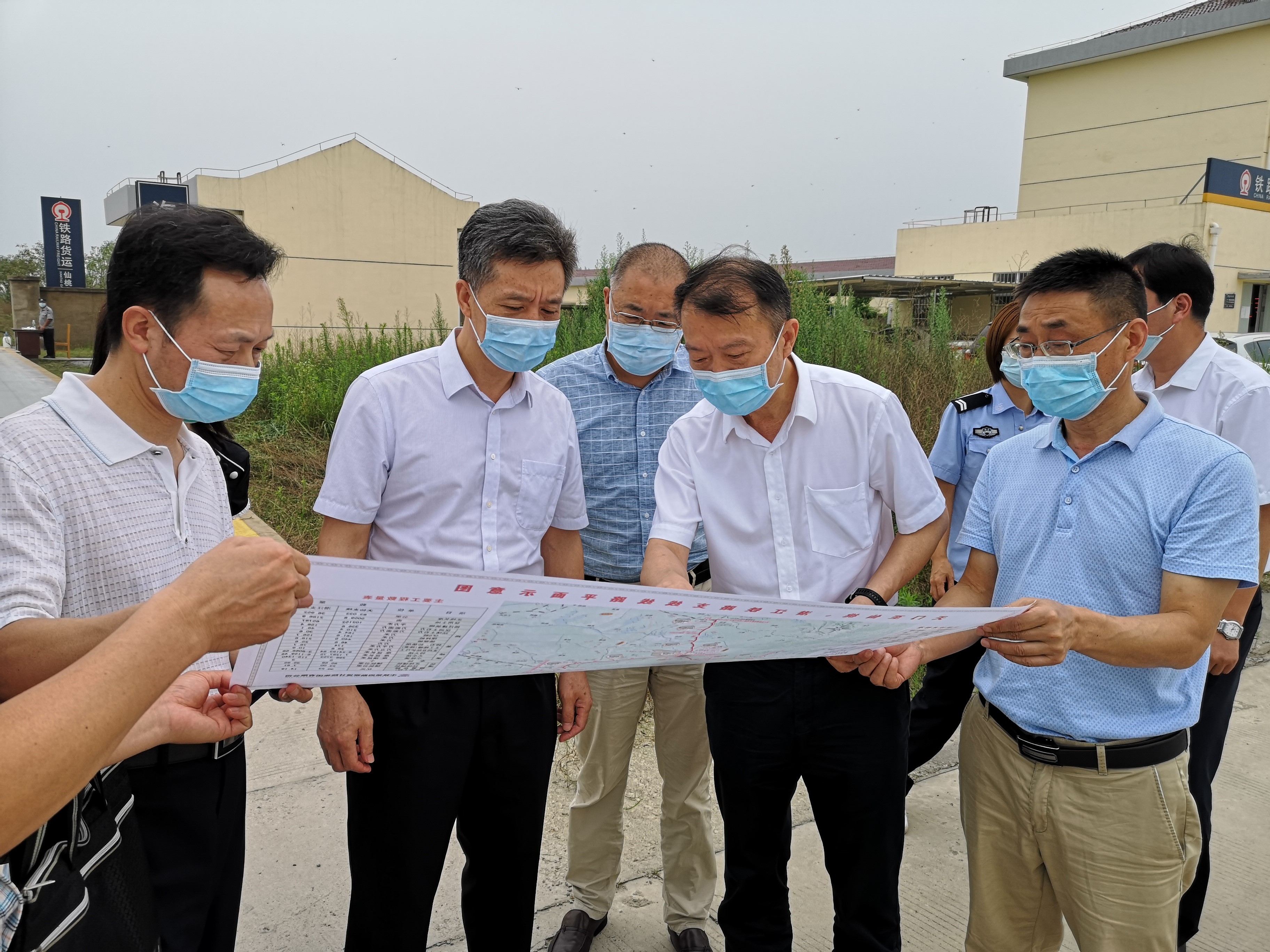 J9直营集团【中国区】官方网站
