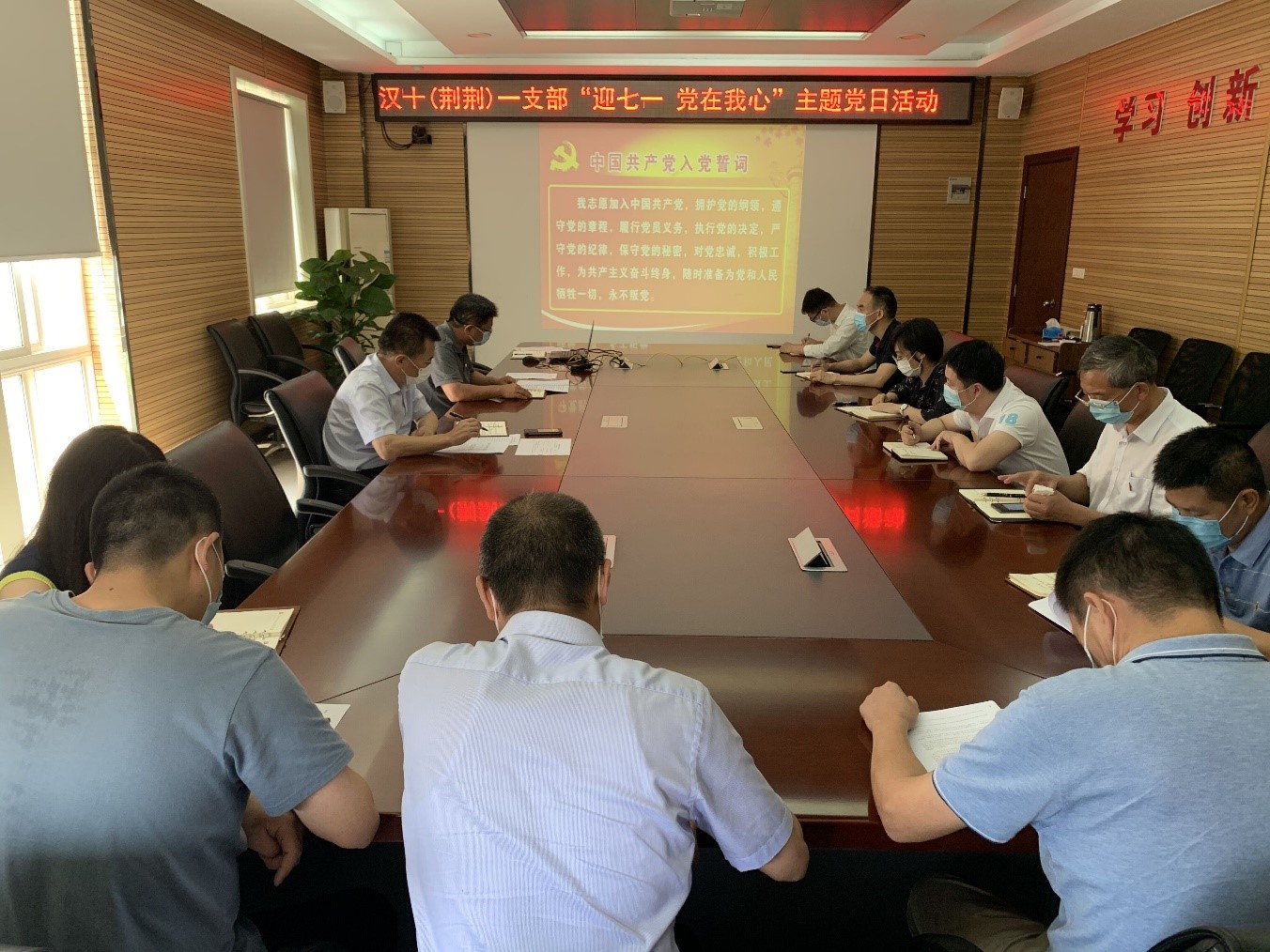J9直营集团【中国区】官方网站