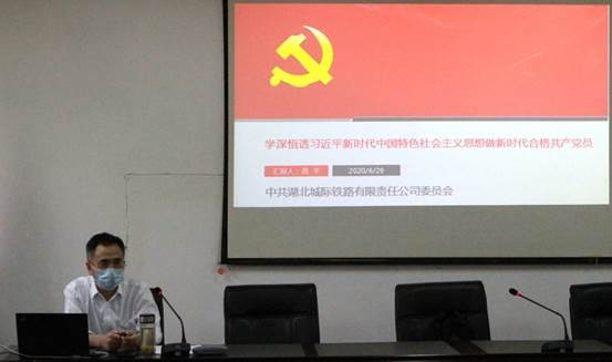 J9直营集团【中国区】官方网站