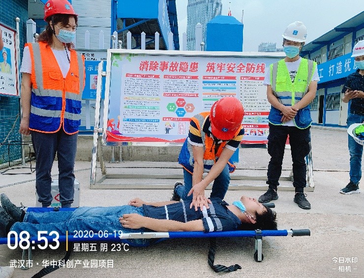 J9直营集团【中国区】官方网站