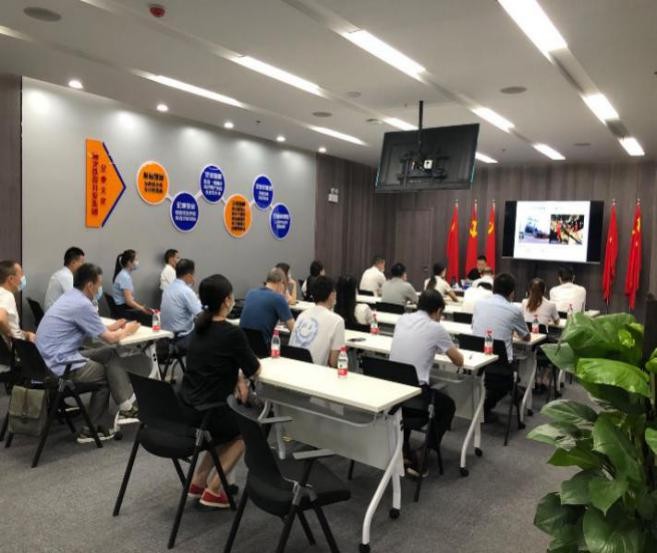 J9直营集团【中国区】官方网站