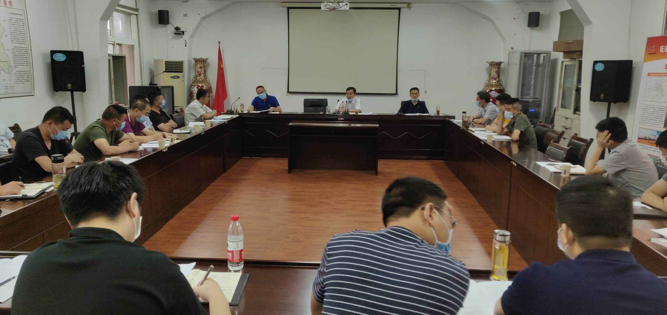 J9直营集团【中国区】官方网站