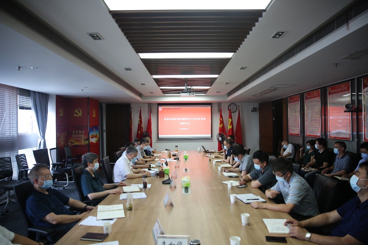 J9直营集团【中国区】官方网站