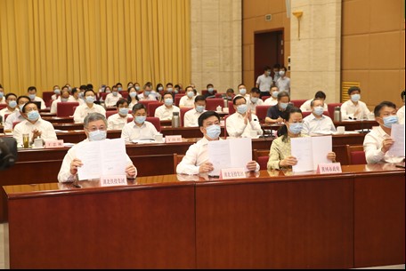 J9直营集团【中国区】官方网站
