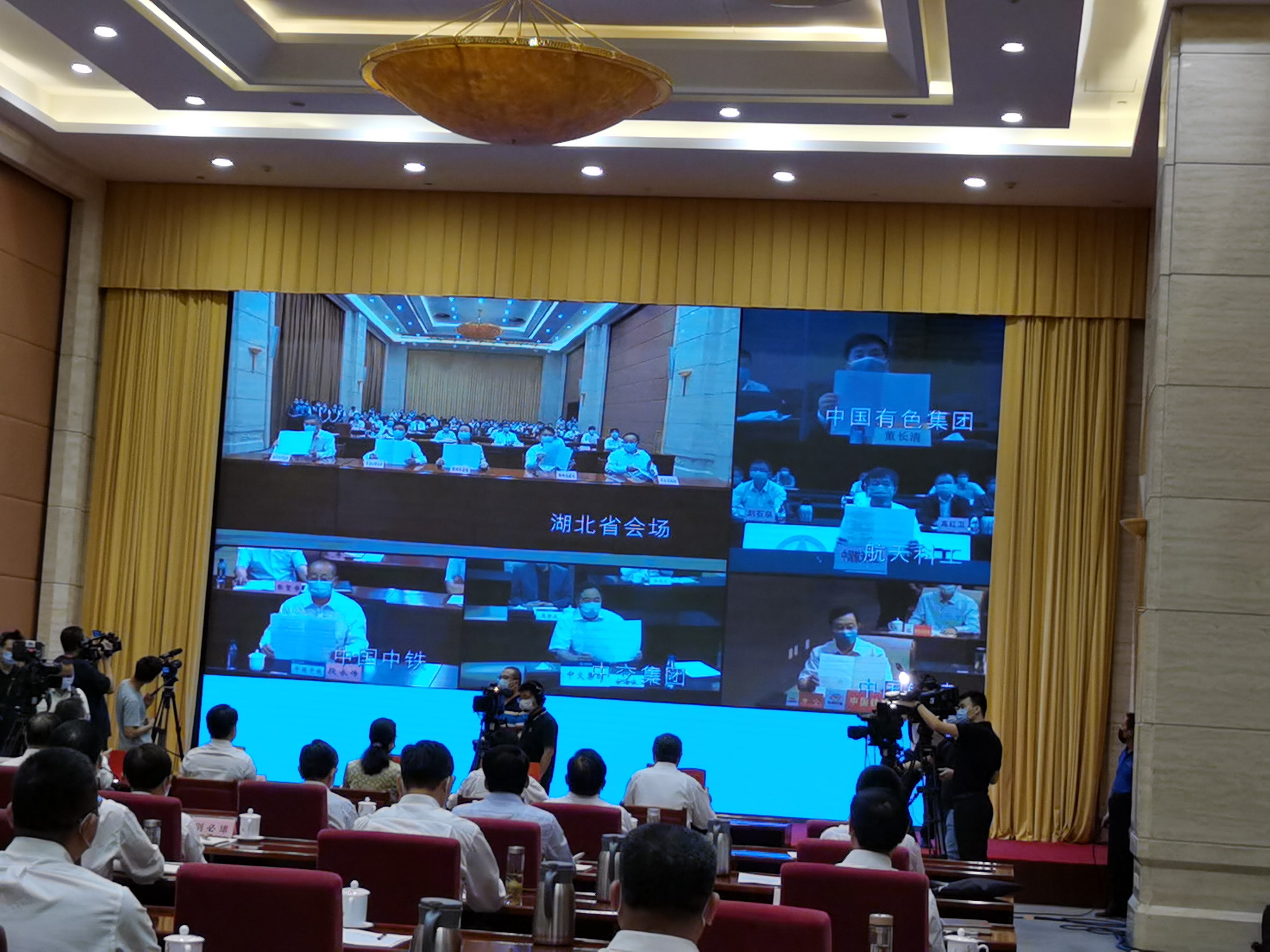 J9直营集团【中国区】官方网站