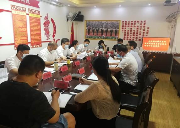 J9直营集团【中国区】官方网站