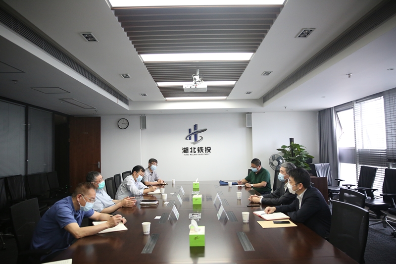 J9直营集团【中国区】官方网站