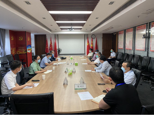 J9直营集团【中国区】官方网站