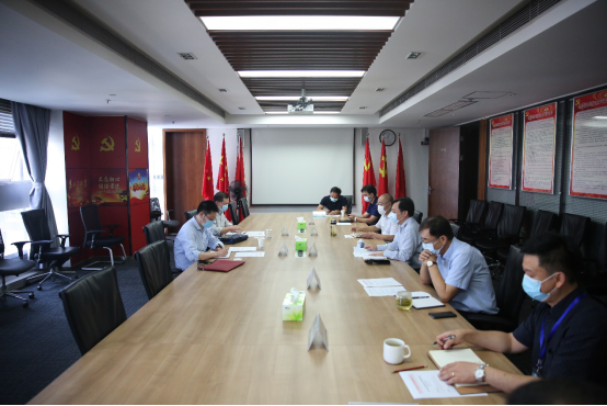J9直营集团【中国区】官方网站