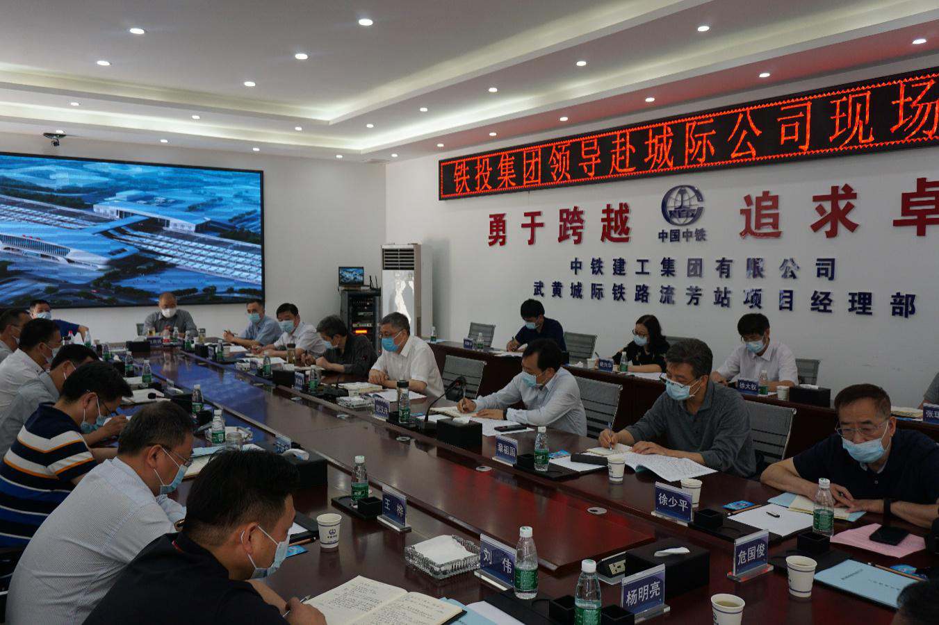 J9直营集团【中国区】官方网站