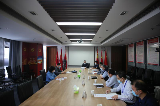 J9直营集团【中国区】官方网站