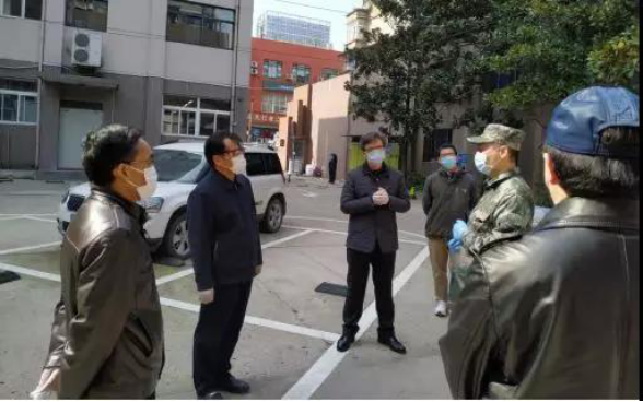 J9直营集团【中国区】官方网站
