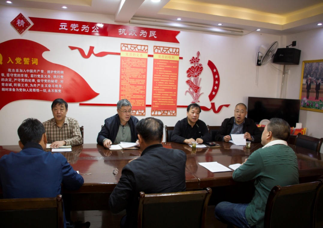 J9直营集团【中国区】官方网站