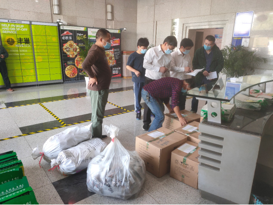 J9直营集团【中国区】官方网站